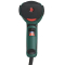 Metabo HE 20-600 Metabo HE 20-600